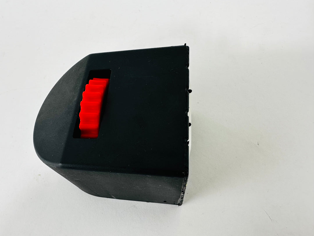 Schwinn 270 Recumbent Bike Leveling Foot Leveler (LF85)