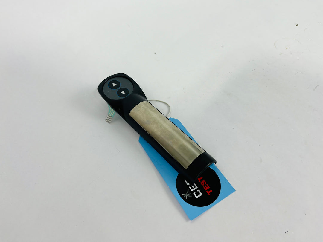 Treadmill Sensors