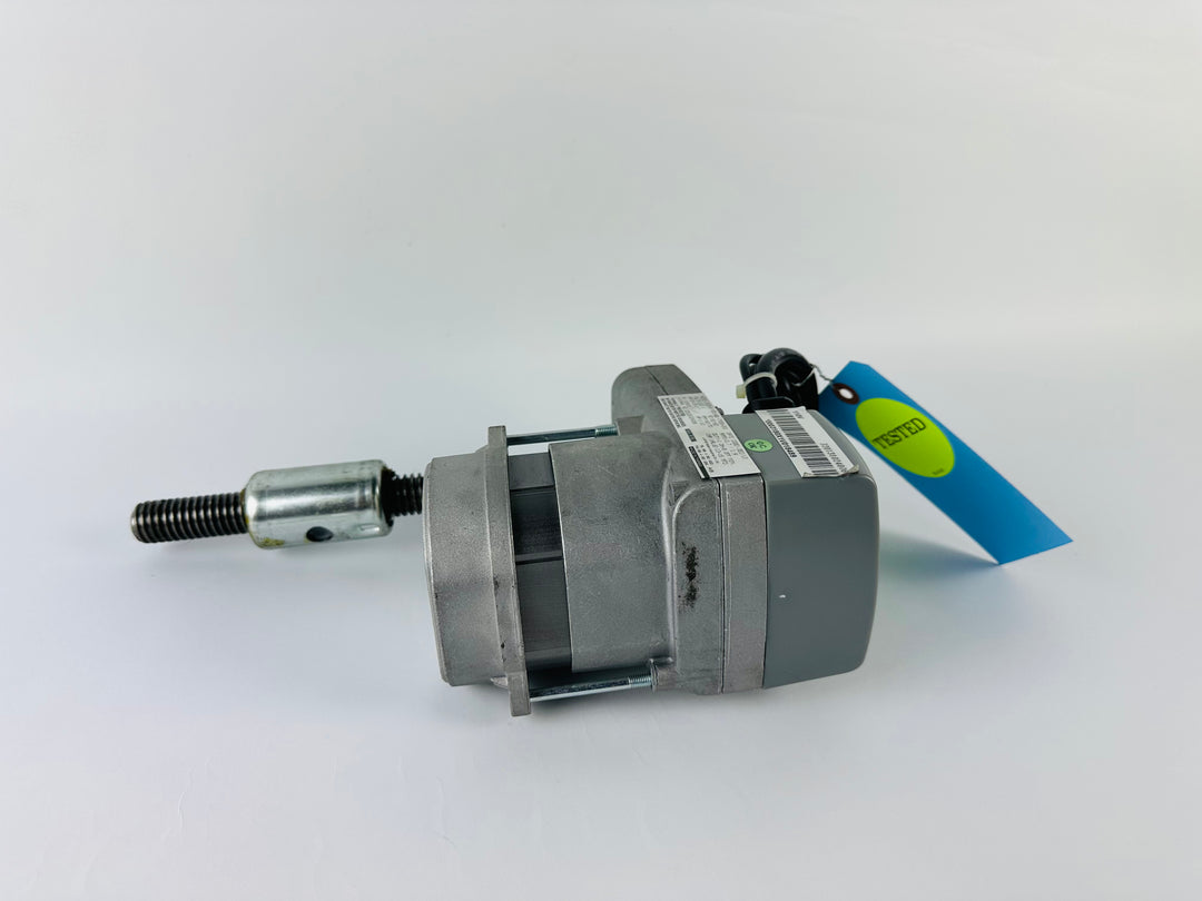Cardio Equipment Parts