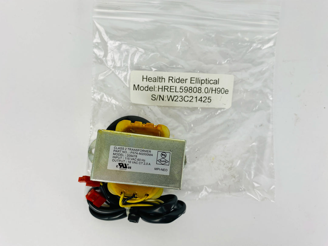 CT87