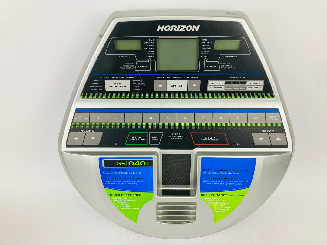 CP725