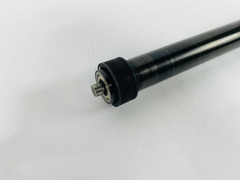 Treadmill Rollers