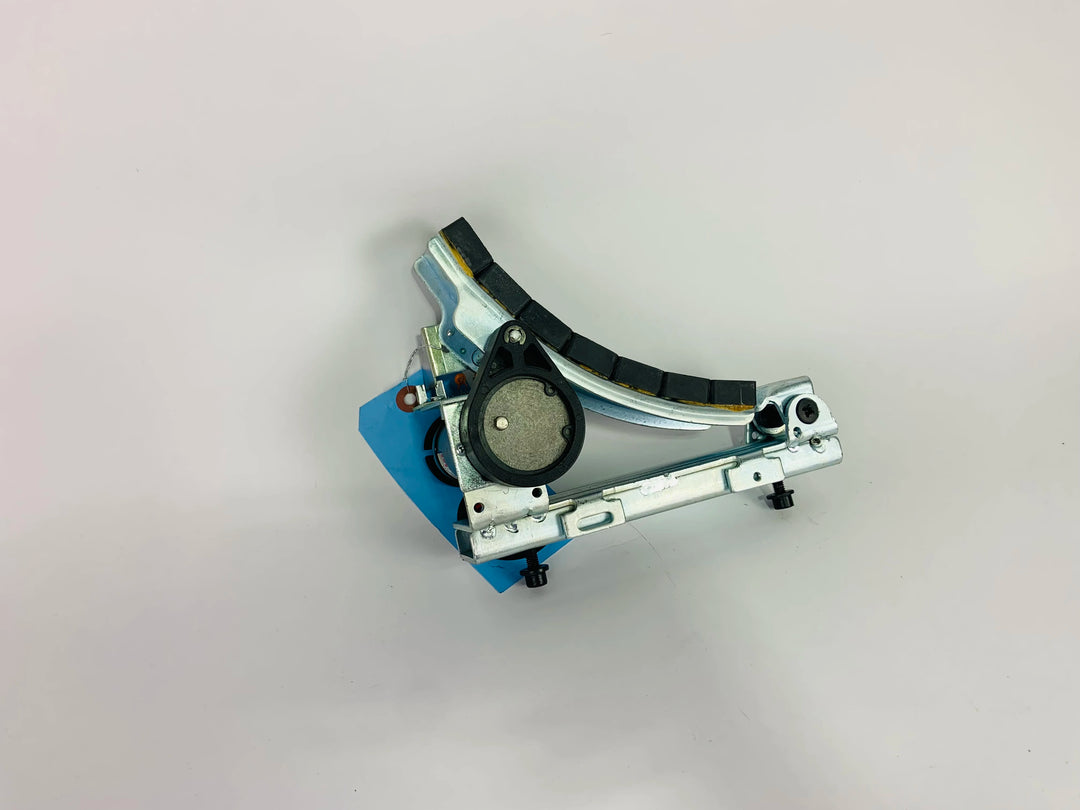 MX207