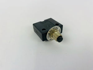 LifeSpan TR7000i Treadmill Circuit Breaker Power (PP305)