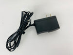 Load image into Gallery viewer, Power Supply Cables