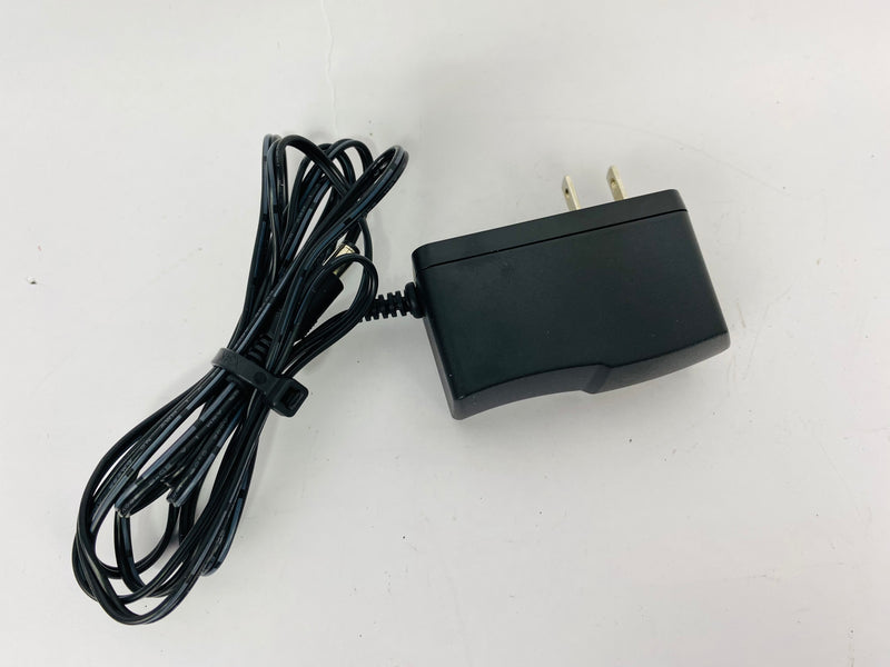 Power Supply Cables
