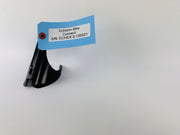 Echelon Connect Bike Water Bottle Holder (MX35)