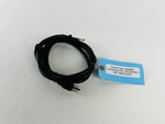 Load image into Gallery viewer, NordicTrack ZS Commercial Treadmill AC Power Supply Cable Line Cord (SC123)
