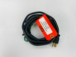 Load image into Gallery viewer, Power Supply Cables
