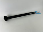 Load image into Gallery viewer, NordicTrack T5.5 NTL60011.0 Treadmill Front Drive Roller (RP233)
