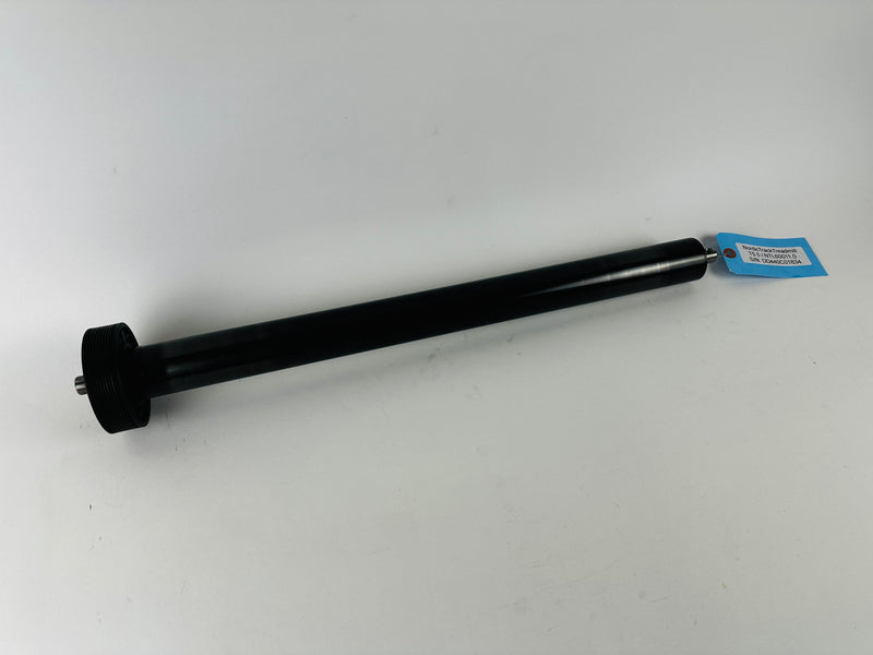 NordicTrack T5.5 NTL60011.0 Treadmill Front Drive Roller (RP233)
