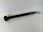 NordicTrack T5.5 NTL60011.0 Treadmill Front Drive Roller (RP233)