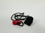 Load image into Gallery viewer, Alliance Discovery Treadmill Magnetic Safety Key Lanyard (SK113)
