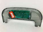 Load image into Gallery viewer, CP735