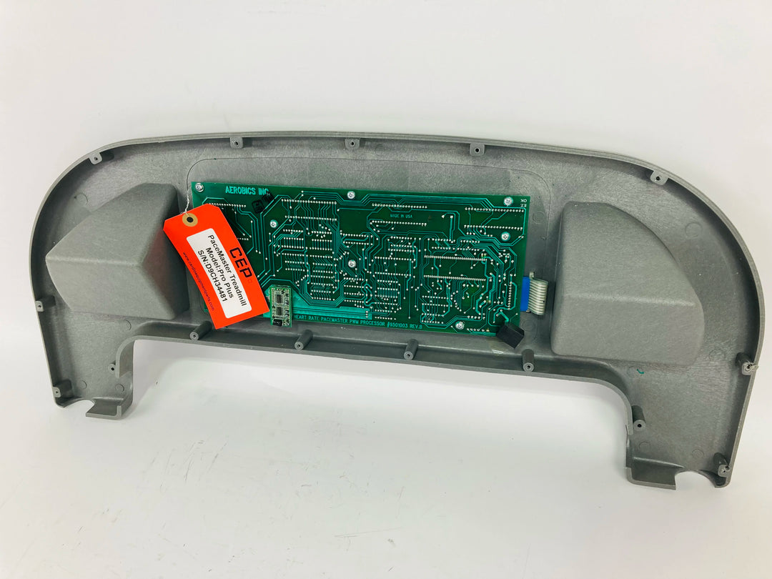 CP735