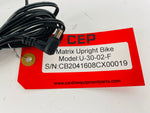Load image into Gallery viewer, Power Supply Cables
