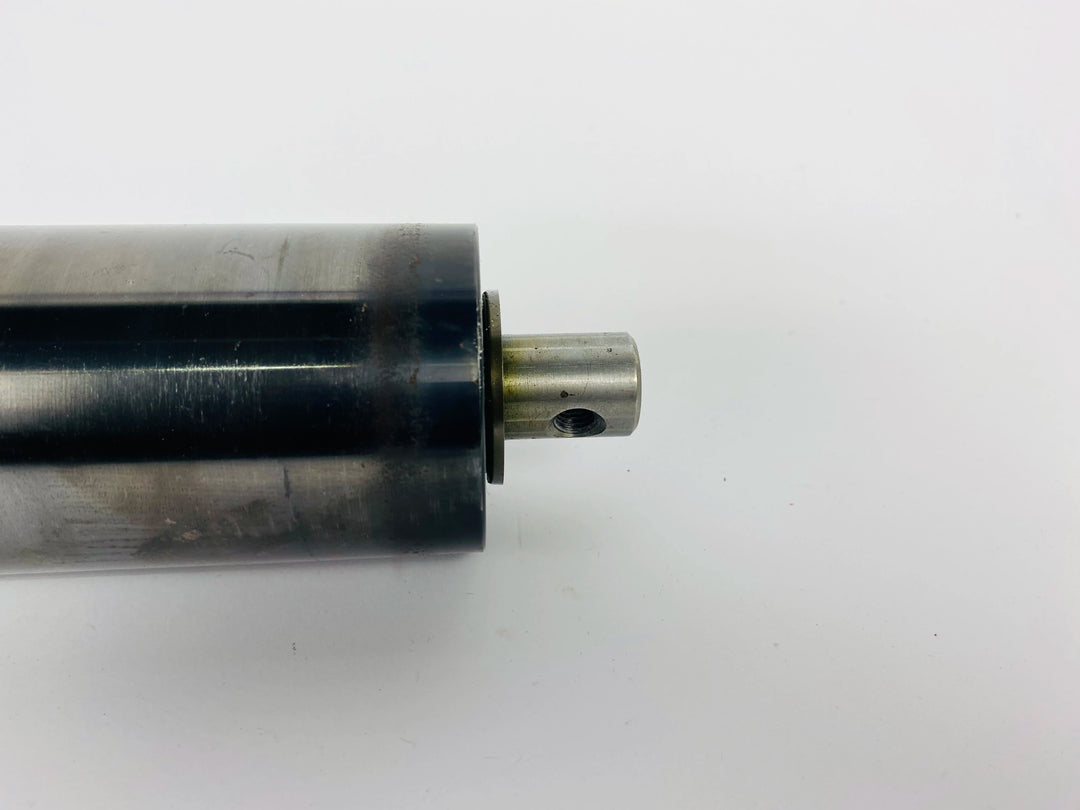 RP673