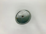 Load image into Gallery viewer, Schwinn Air-Dyne Upright Fan BIke Drive Chain Gear Sprocket (MX151)
