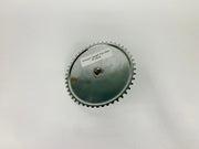 Schwinn Air-Dyne Upright Fan BIke Drive Chain Gear Sprocket (MX151)