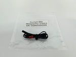 Load image into Gallery viewer, Pro-Form Whirlwind Pro 21933.0 Bike Speed Sensor (SS180)
