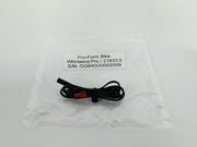Pro-Form Whirlwind Pro 21933.0 Bike Speed Sensor (SS180)