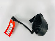 Exercise Bike Pedals