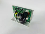 Horizon Fitness T5 Treadmill Lower Motor Control Board 1000111694 (BP407)