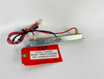 Load image into Gallery viewer, Resistors and Capacitors