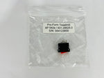 Load image into Gallery viewer, Pro-Form XP 542e 831.29525.0 Treadmill Power Switch On Off (PP114)
