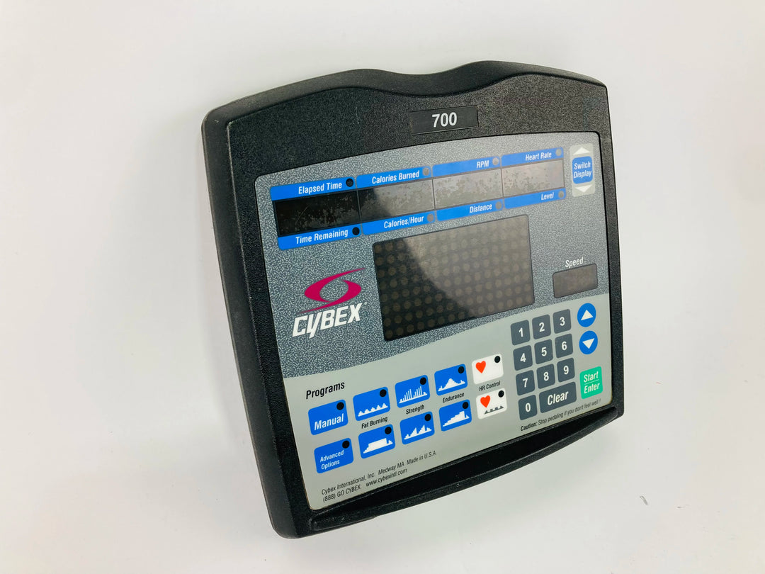 CP770
