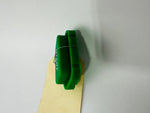 Load image into Gallery viewer, Sole Fitness F63 Treadmill Start key Switch (KP66)
