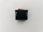 Load image into Gallery viewer, Power Switches

