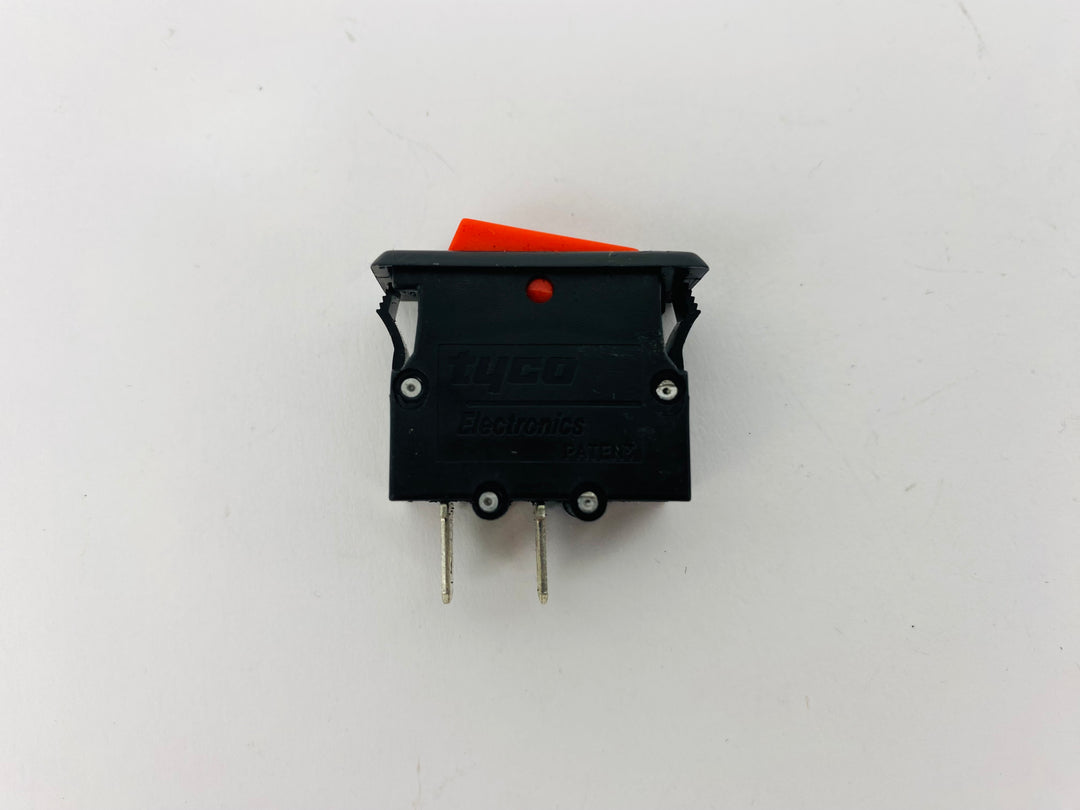 Power Switches