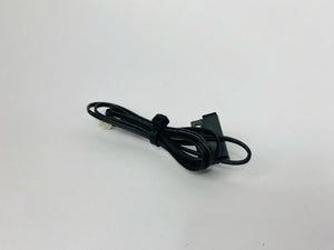 Horizon Fitness 4.1T Treadmill RPM Speed Sensor (SS217)