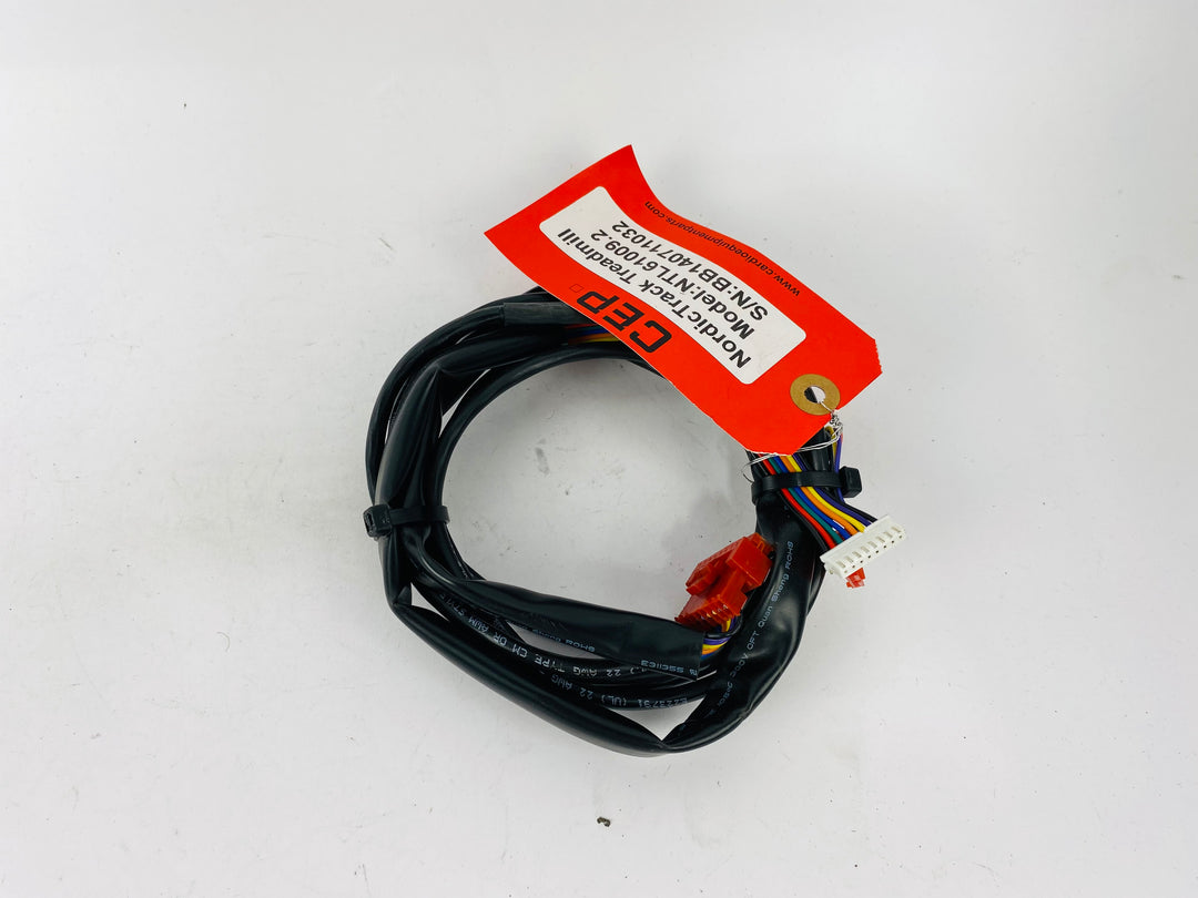 Data Cables