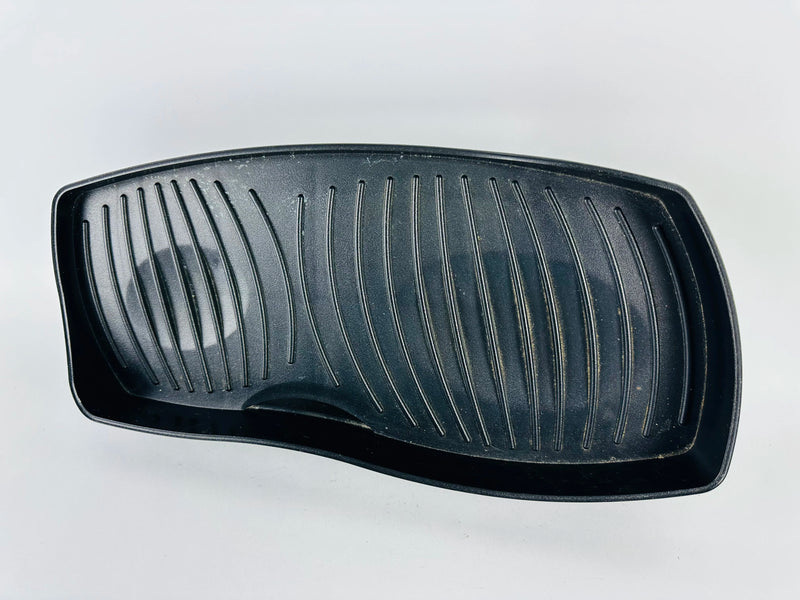 CC7