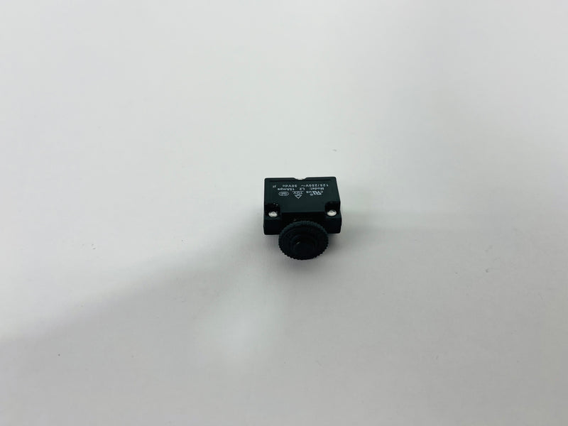 Vision Fitness TF92006 Treadmill Power Circuit Breaker (PP165)