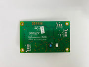 Miscellaneous Control Boards