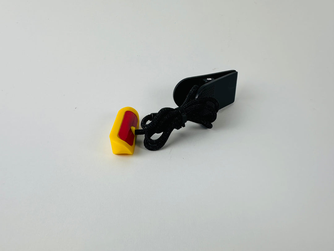 Cardio Equipment Parts