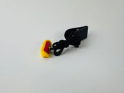 Cardio Equipment Parts