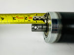 Load image into Gallery viewer, Sole TT8 Treadmill Rear Idler Roller (RP226)
