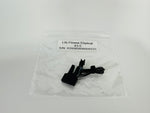 Load image into Gallery viewer, Life Fitness X3-5 Elliptical Speed Sensor (SS159)
