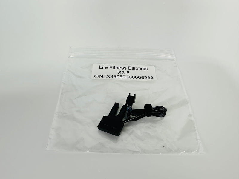 Life Fitness X3-5 Elliptical Speed Sensor (SS159)