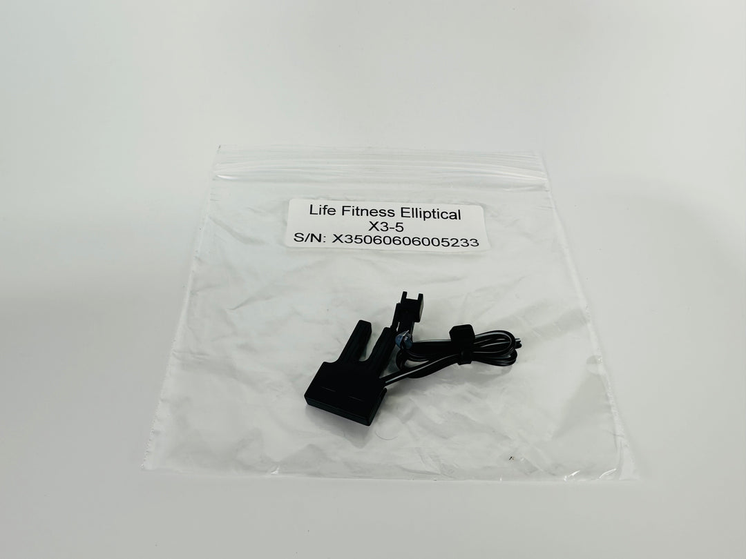 Life Fitness X3-5 Elliptical Speed Sensor (SS159)
