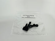 Life Fitness X3-5 Elliptical Speed Sensor (SS159)