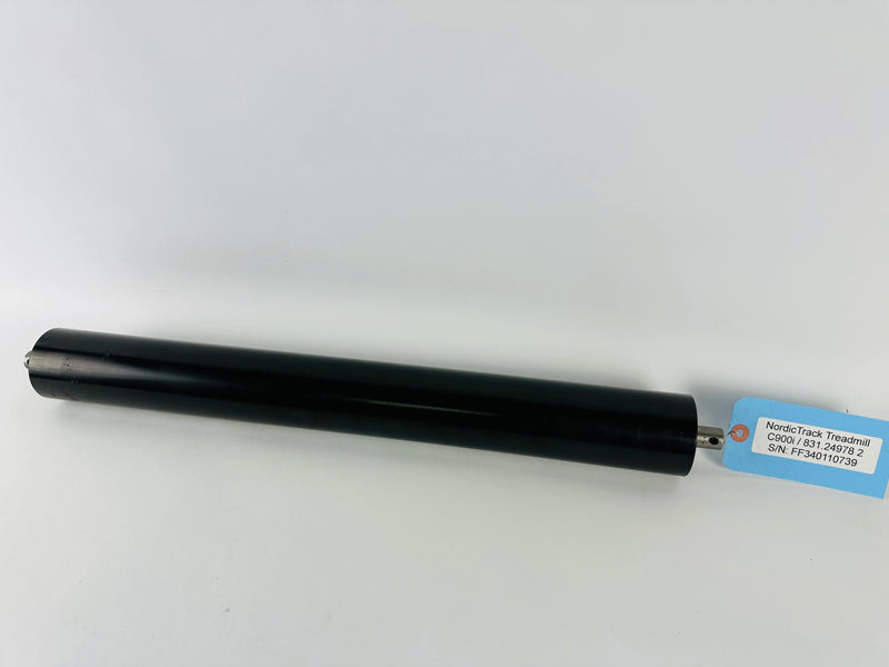 RP189