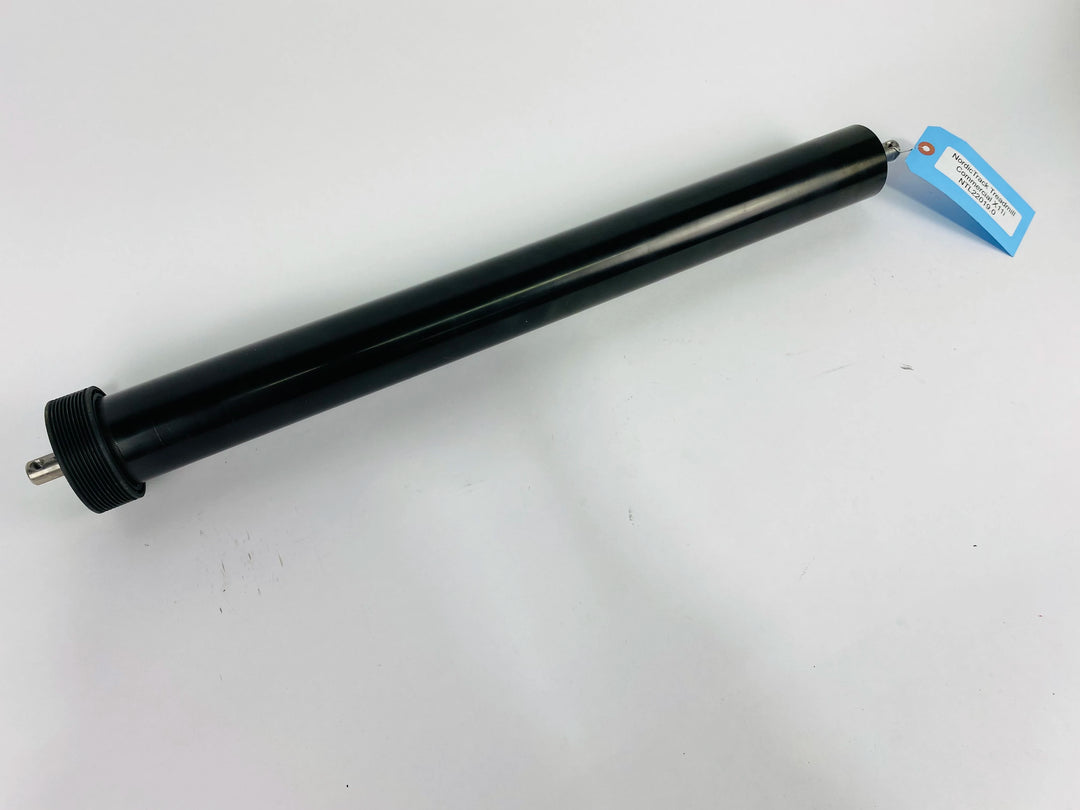 RP397