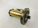 Load image into Gallery viewer, Treadmill Drive Motors

