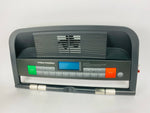 Load image into Gallery viewer, CP901