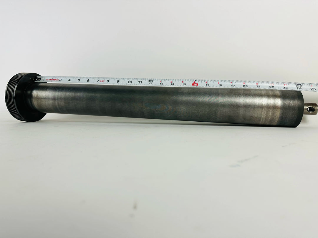 RP109